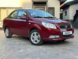 Ravon Nexia R3 2020 годаfor4 500 000 тг. в Караганда – фото 5