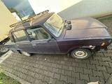 ВАЗ (Lada) 2107 2007 годаүшін300 000 тг. в Уральск – фото 4
