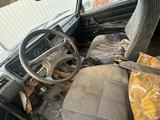 ВАЗ (Lada) 2107 2007 годаүшін300 000 тг. в Уральск – фото 3