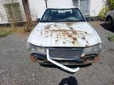 Daewoo Nexia 2011 годаүшін150 000 тг. в Талдыкорган