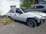 Daewoo Nexia 2011 годаүшін150 000 тг. в Талдыкорган – фото 3