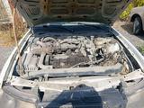 Daewoo Nexia 2011 годаүшін150 000 тг. в Талдыкорган – фото 4