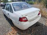 Daewoo Nexia 2011 годаүшін150 000 тг. в Талдыкорган – фото 5