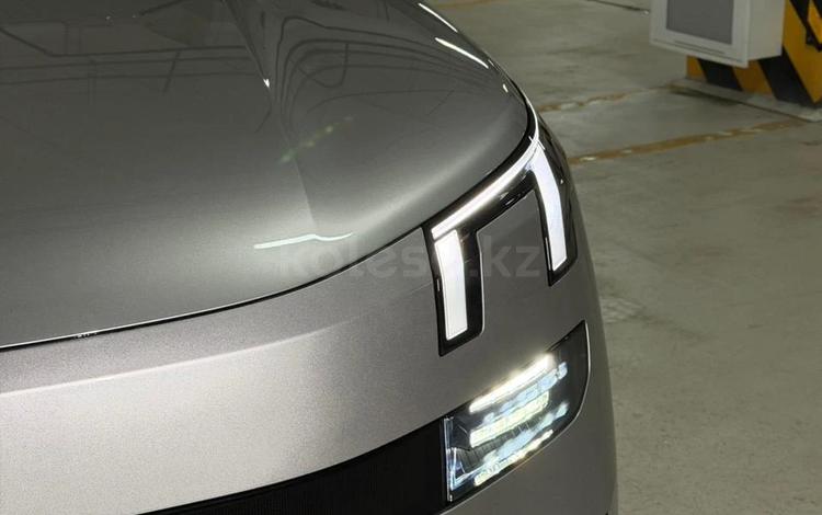 Lynk & Co 900 1.5T Ultra — миниатюра 4