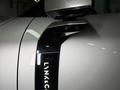 Lynk & Co 900 1.5T Ultra 2025 года за 28 000 000 тг. в Астана – фото 9