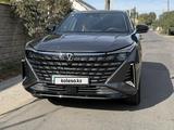 Changan UNI-Z 2024 года за 9 000 000 тг. в Алматы