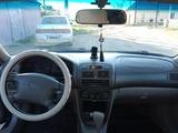 Toyota Corolla 2000 года за 2 500 000 тг. в Семей – фото 3