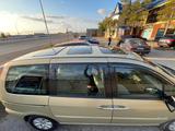 Citroen C8 2002 года за 2 600 000 тг. в Астана – фото 3