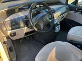 Citroen C8 2002 года за 2 600 000 тг. в Астана – фото 4