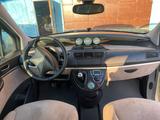 Citroen C8 2002 года за 2 600 000 тг. в Астана – фото 5