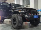 285/65 R18 Radar Renegade RT + (For Canada, Australia, USA) за 115 000 тг. в Костанай – фото 4