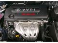 Двигатель Toyota 2AZ-FE 2.4л Привозные "контактные" двигателя 2AZүшін78 500 тг. в Алматы – фото 5