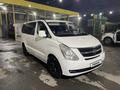 Hyundai Starex 2010 года за 7 000 000 тг. в Шымкент