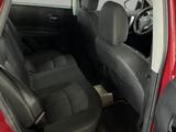Nissan Qashqai 2013 годаүшін4 900 000 тг. в Алматы – фото 3