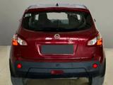 Nissan Qashqai 2013 годаүшін4 900 000 тг. в Алматы – фото 4