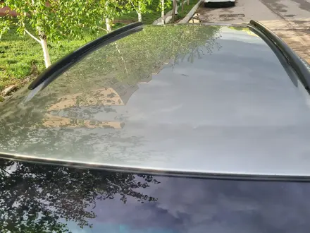 Subaru Outback 2007 года за 7 300 000 тг. в Алматы – фото 10