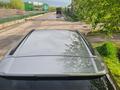 Subaru Outback 2007 года за 7 300 000 тг. в Алматы – фото 11