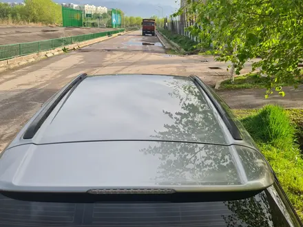 Subaru Outback 2007 года за 7 300 000 тг. в Алматы – фото 11