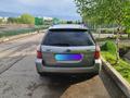 Subaru Outback 2007 года за 7 300 000 тг. в Алматы – фото 13