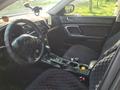 Subaru Outback 2007 года за 7 300 000 тг. в Алматы – фото 3