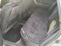 Subaru Outback 2007 года за 7 300 000 тг. в Алматы – фото 4