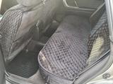 Subaru Outback 2007 годаүшін7 300 000 тг. в Алматы – фото 4
