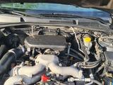 Subaru Outback 2007 годаүшін7 300 000 тг. в Алматы – фото 5