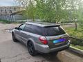 Subaru Outback 2007 года за 7 300 000 тг. в Алматы – фото 7