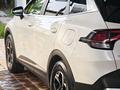 Kia Sportage 2023 годаүшін13 000 000 тг. в Кызылорда – фото 4