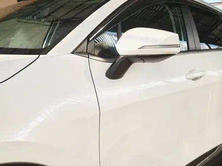 Kia Sportage 2023 года за 13 000 000 тг. в Кызылорда – фото 11