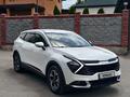 Kia Sportage 2023 годаүшін13 000 000 тг. в Кызылорда