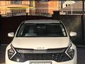 Kia Sportage 2023 годаүшін13 000 000 тг. в Кызылорда – фото 8