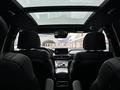 Hyundai Santa Fe 2022 года за 16 600 000 тг. в Шымкент – фото 13