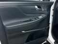 Hyundai Santa Fe 2022 года за 16 600 000 тг. в Шымкент – фото 15