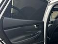 Hyundai Santa Fe 2022 года за 16 600 000 тг. в Шымкент – фото 16