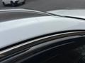 Hyundai Santa Fe 2022 года за 16 600 000 тг. в Шымкент – фото 19