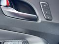 Hyundai Santa Fe 2022 года за 16 600 000 тг. в Шымкент – фото 17