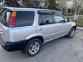 Honda CR-V 1999 годаfor2 950 000 тг. в Павлодар – фото 9