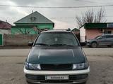 Mitsubishi Space Wagon 1996 года за 2 450 000 тг. в Арысь