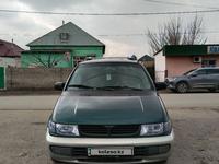 Mitsubishi Space Wagon 1996 года за 2 300 000 тг. в Шымкент