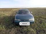 Mazda 626 1992 года за 700 000 тг. в Карабалык (Карабалыкский р-н)