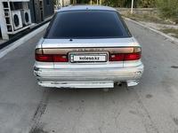 Mitsubishi Galant 1992 годаүшін950 000 тг. в Алматы