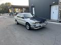 Mitsubishi Galant 1992 годаfor950 000 тг. в Алматы – фото 3