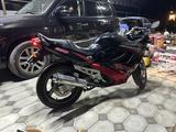 Suzuki  GSXF 1997 года за 1 350 000 тг. в Талдыкорган – фото 3