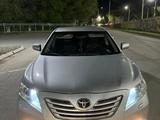 Toyota Camry 2008 года за 6 600 000 тг. в Атырау – фото 4