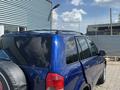 Toyota RAV4 2002 годаfor5 000 000 тг. в Экибастуз – фото 5