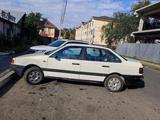 Volkswagen Passat 1989 годаүшін750 000 тг. в Тараз – фото 2