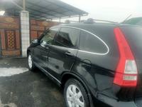 Honda CR-V 2008 года за 7 511 000 тг. в Алматы