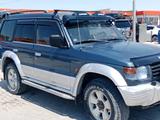 Mitsubishi Pajero 1994 года за 1 900 000 тг. в Актау – фото 2