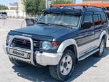 Mitsubishi Pajero 1994 года за 1 900 000 тг. в Актау – фото 3